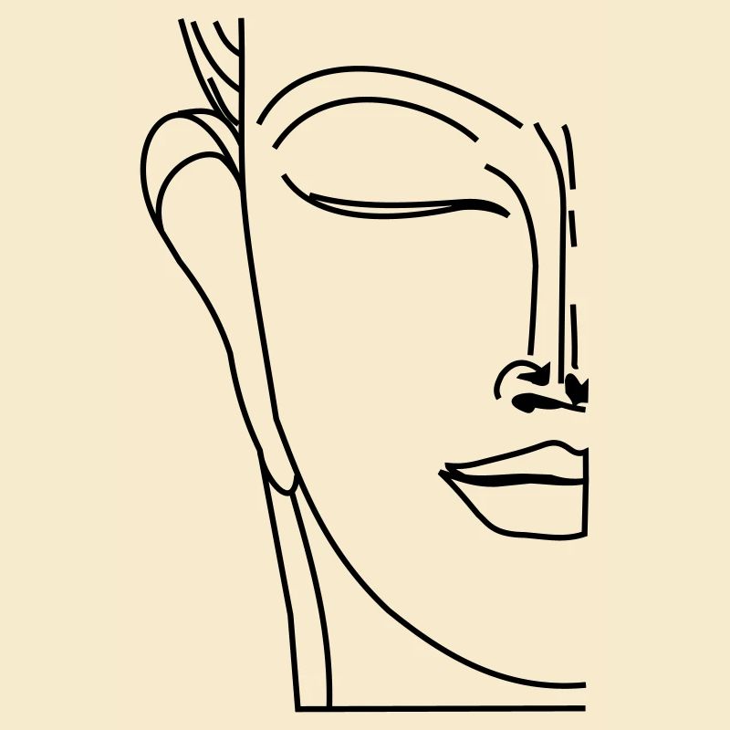 Buddha
