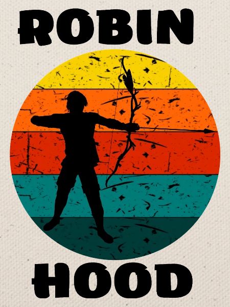 Robin Hood