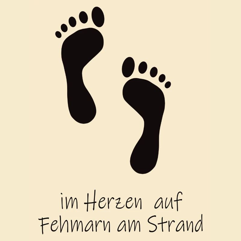 Im Herzen auf Fehmarn