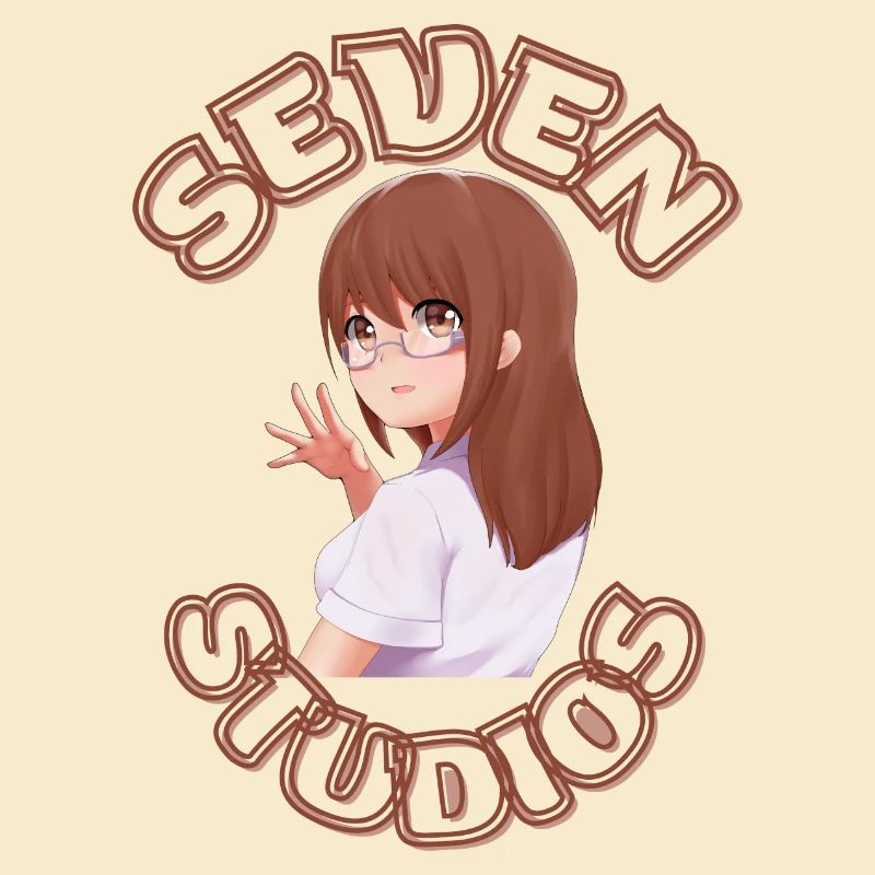 SEVEN STUDIOS