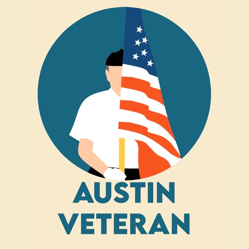 Austin-Veteran