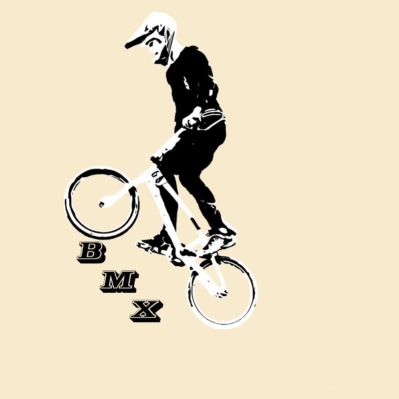 BMX