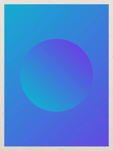Ball