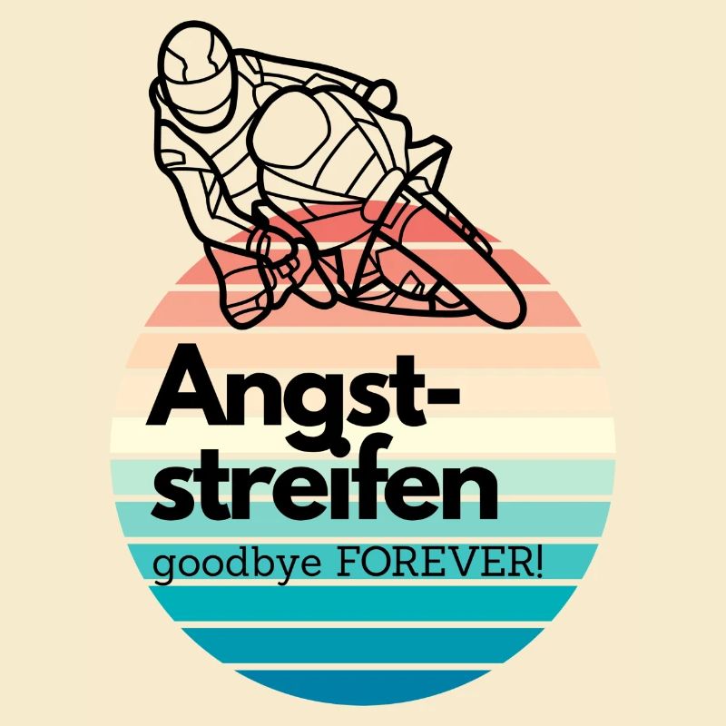 Angststreifen