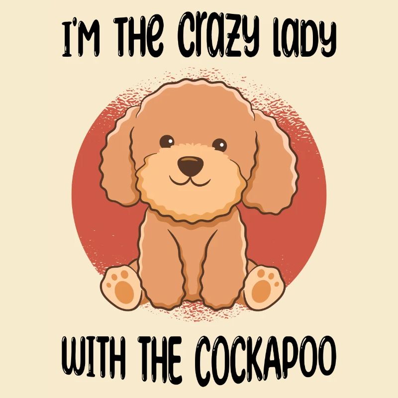 Cockapoo
