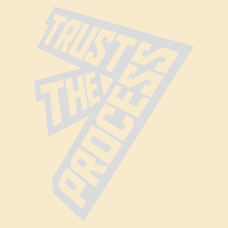 faire confiance au processus Devis