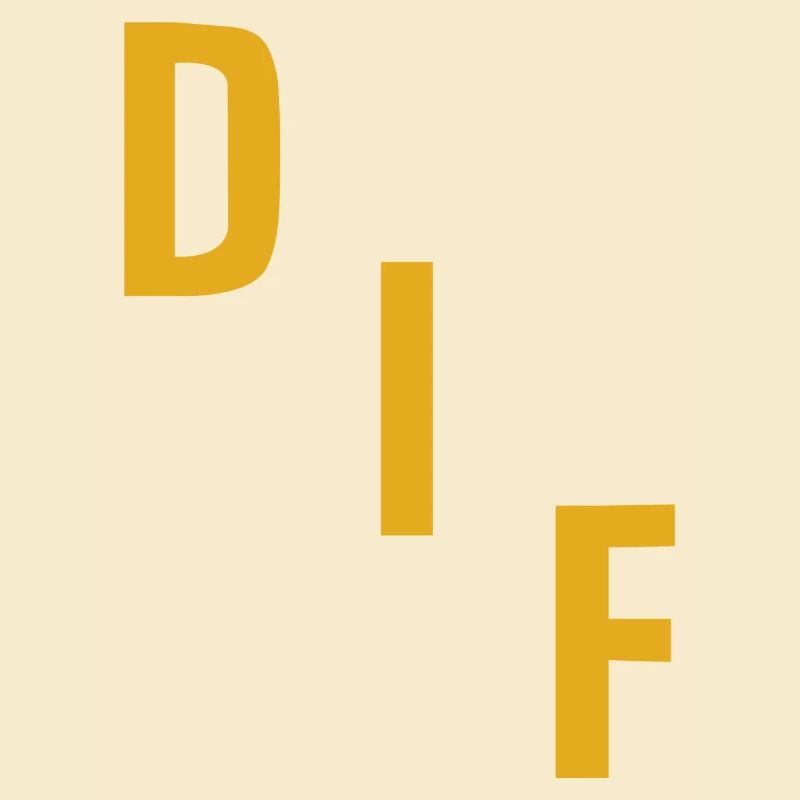 Degerfors