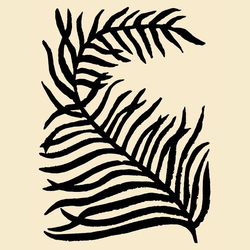 Planter