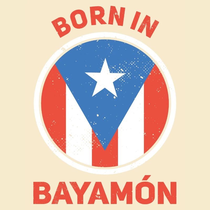 Bayamon Puerto Rico