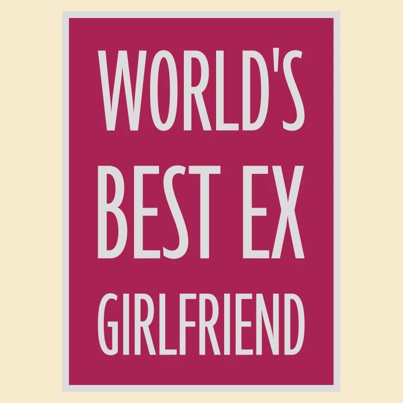 worlds best ex girlfriend