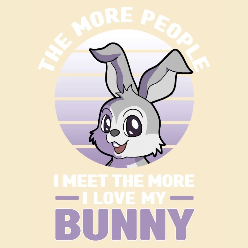 Hase