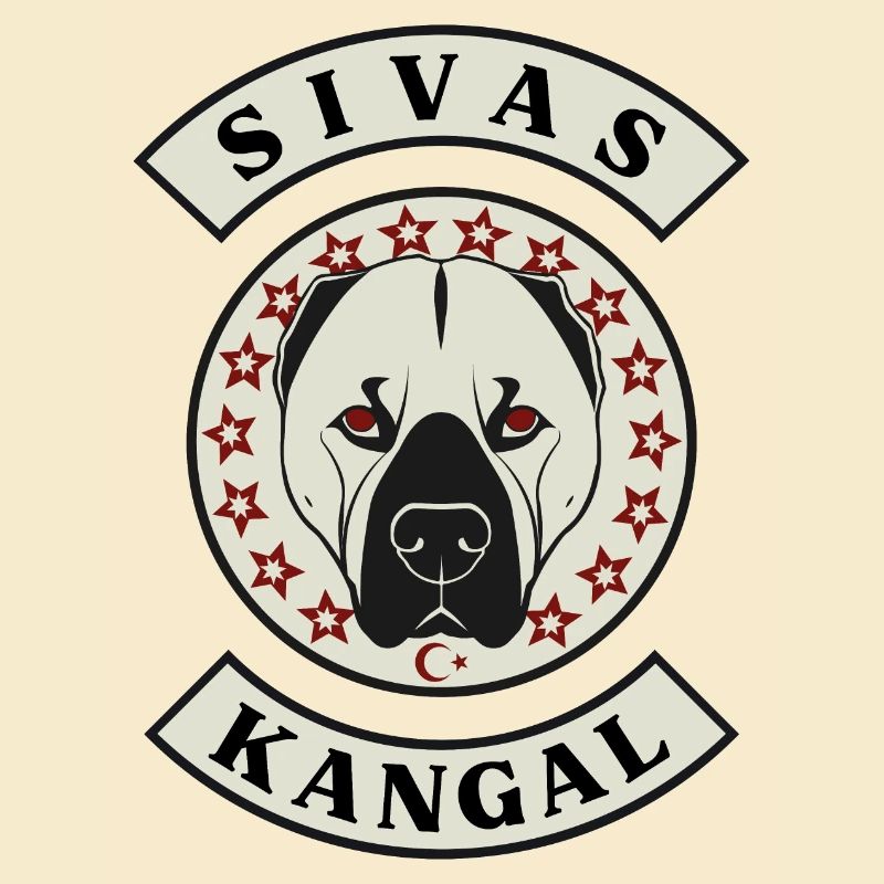 Kangal