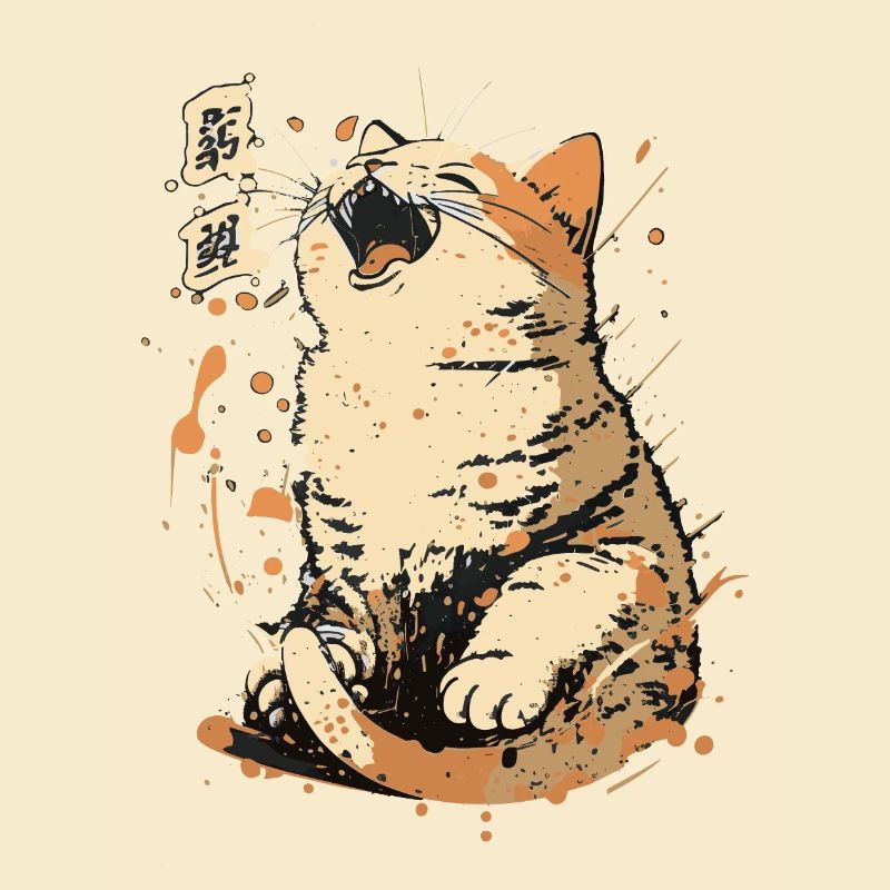 Neko Neko8