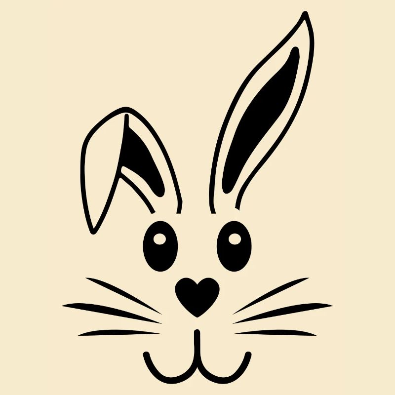 Happy Easter