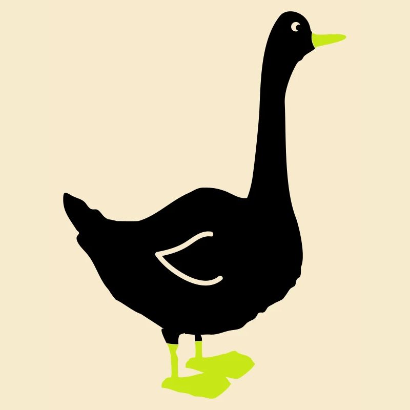 gans