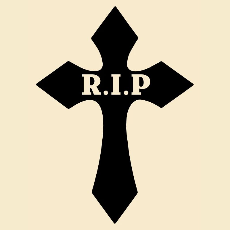 Perte de RIP croisée cher