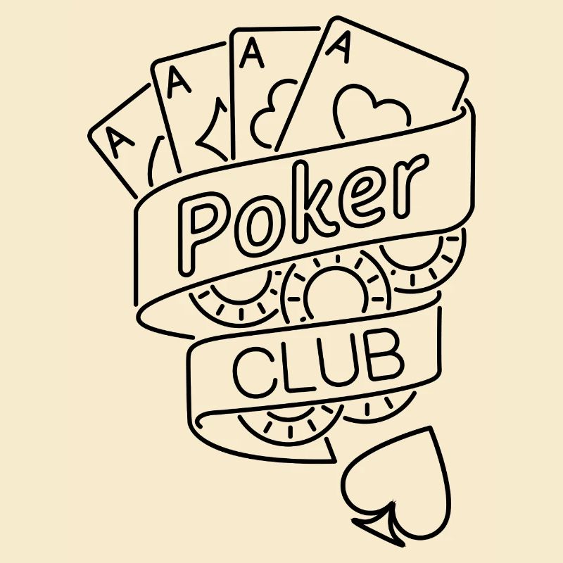 boardgame chess backgammon game night