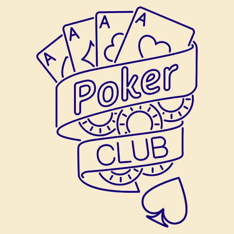 boardgame chess backgammon game night