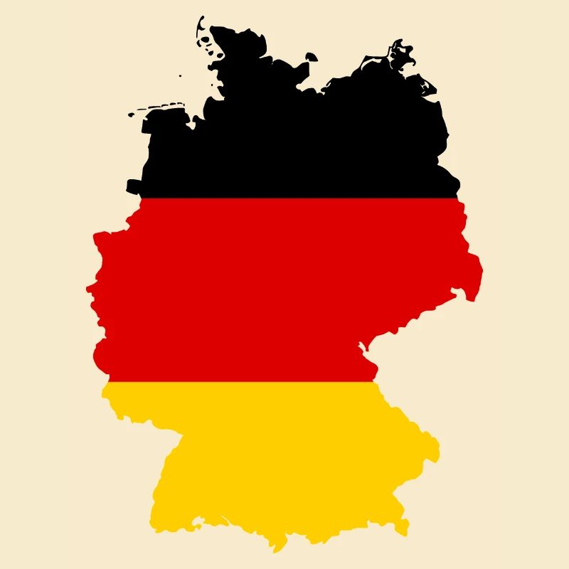 Deutschland