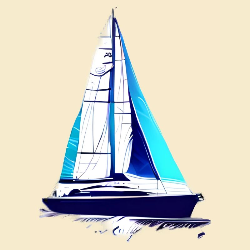 sailing ship sailing sailing sailor sailboat