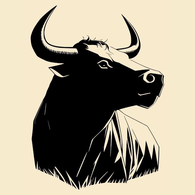 Stier