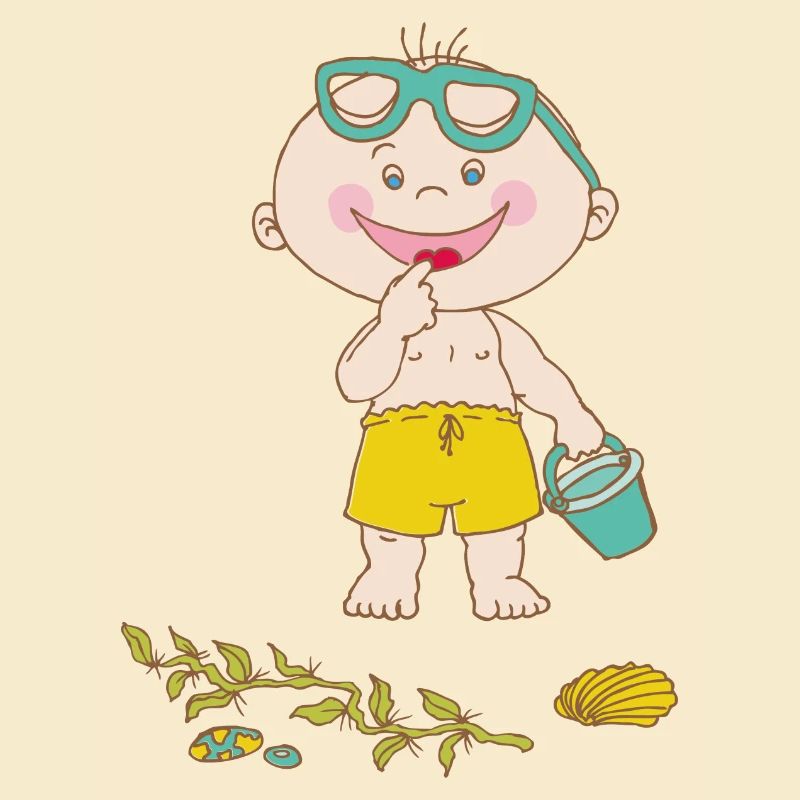 Sommer