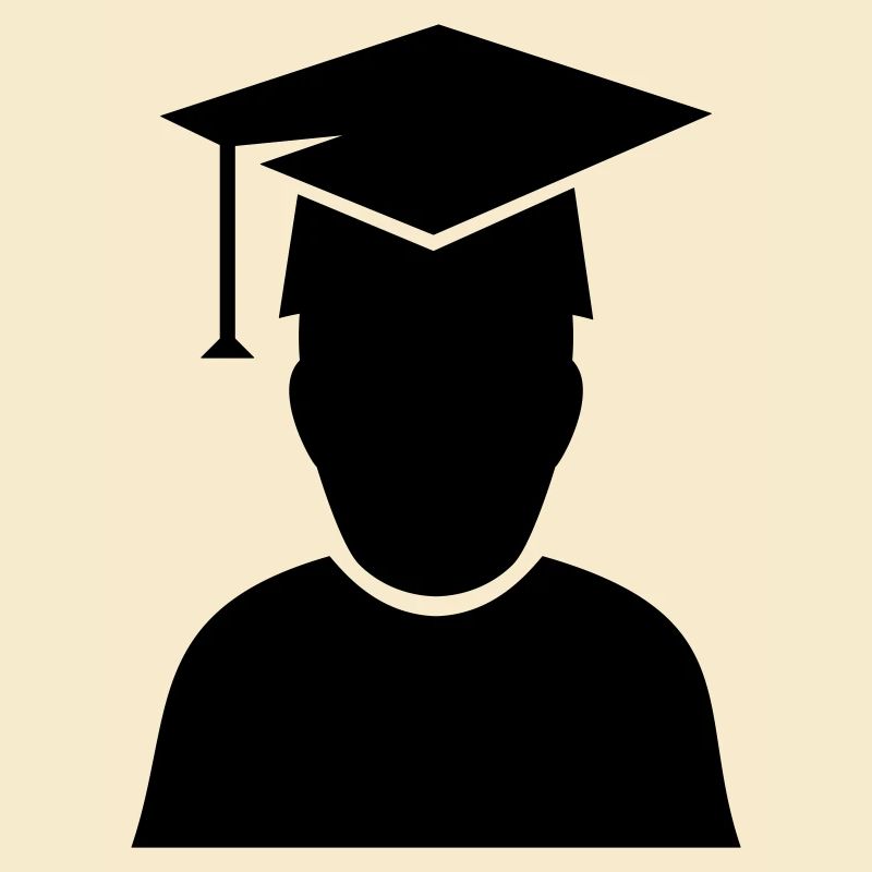 student diploma 1