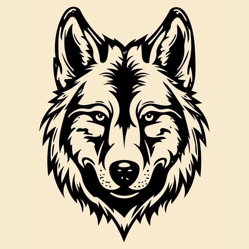 Loup