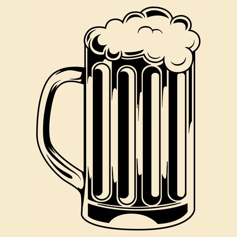 bier