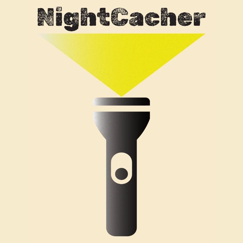 NightCacher