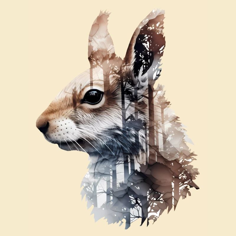 Eichhörnchen