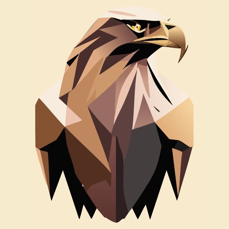 Golden eagle