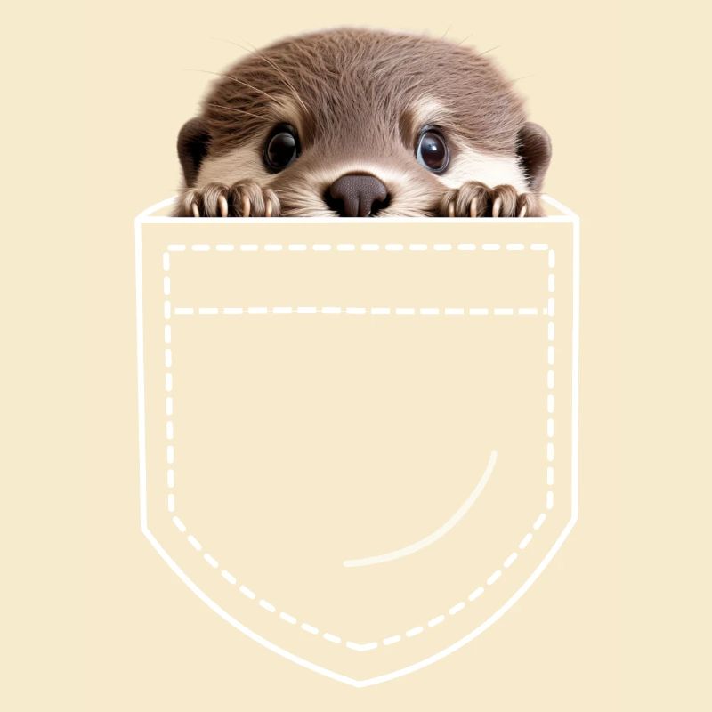 Otter