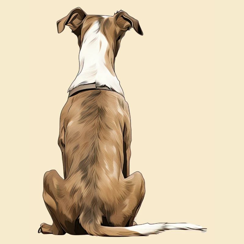 Windhund