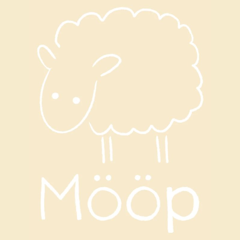 Mööp
