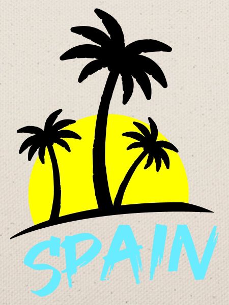 Spain