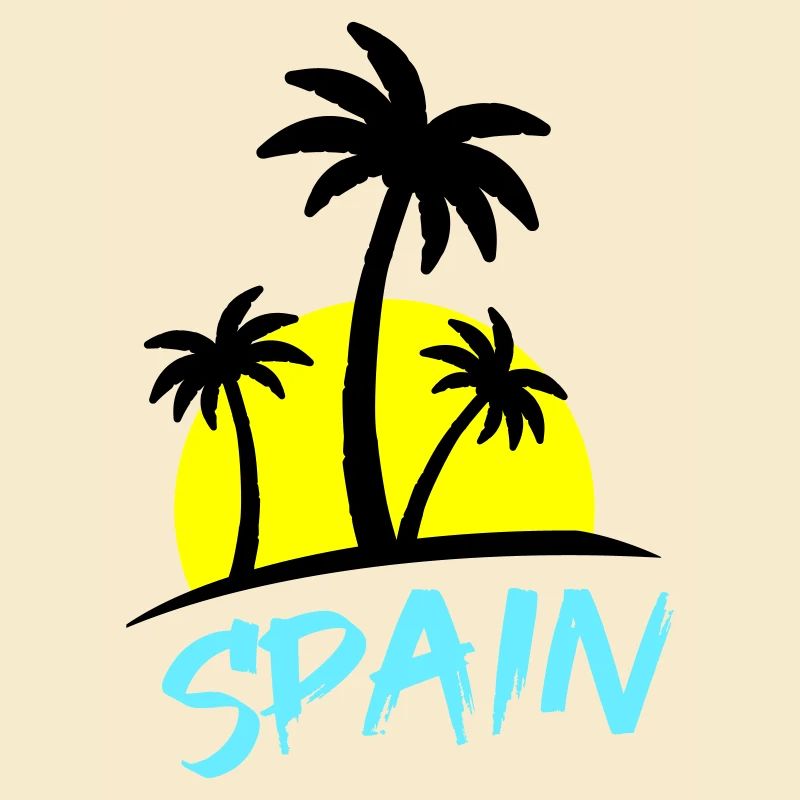 spain