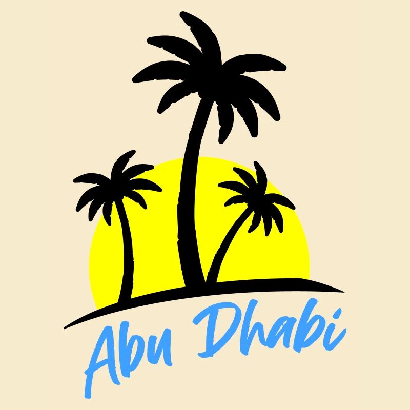 abu dhabi