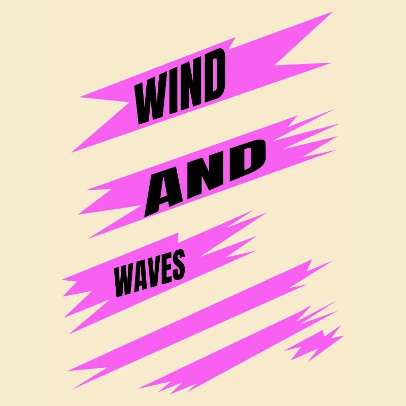 Quote Windsurfing Competitions Self-Expression