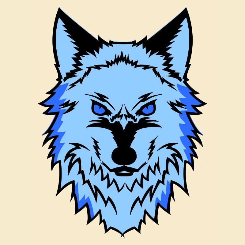 loup