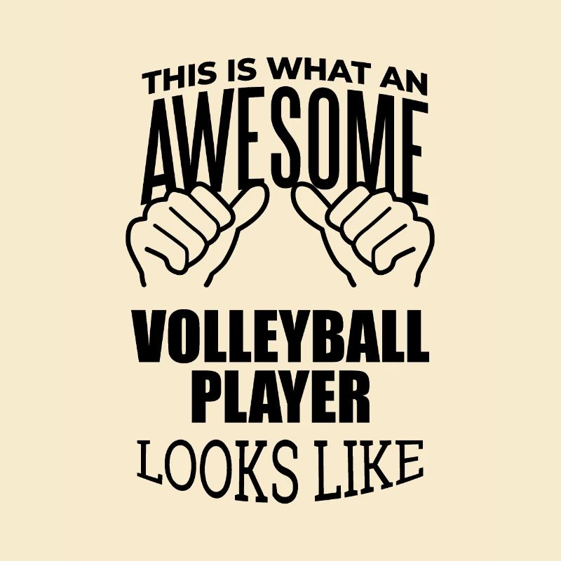 Volleyball