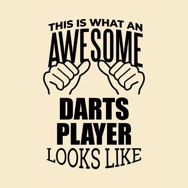 Darts