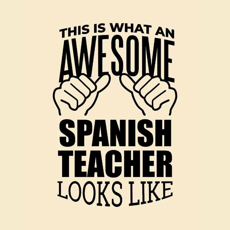 Espagnol