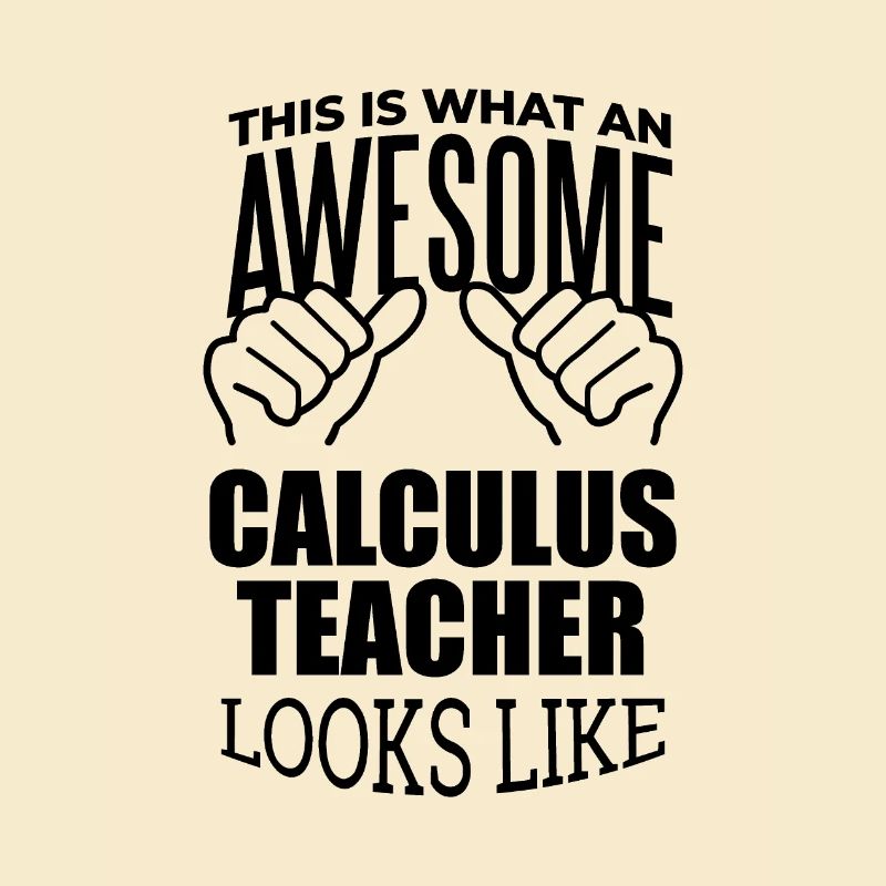 calcul