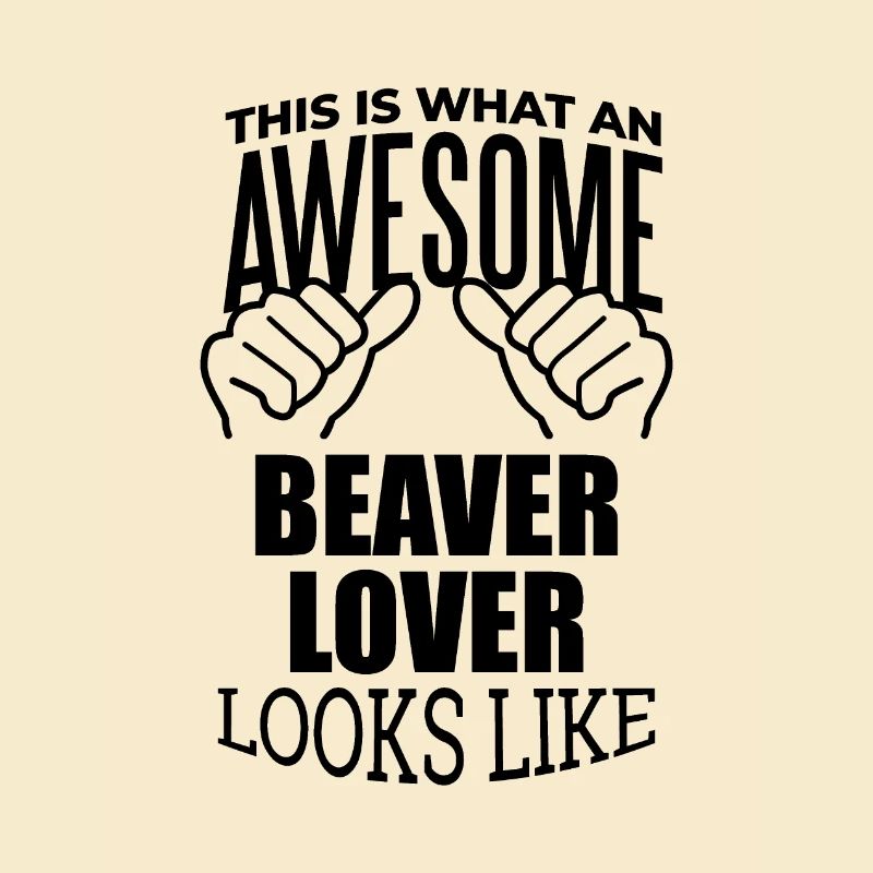 Beaver