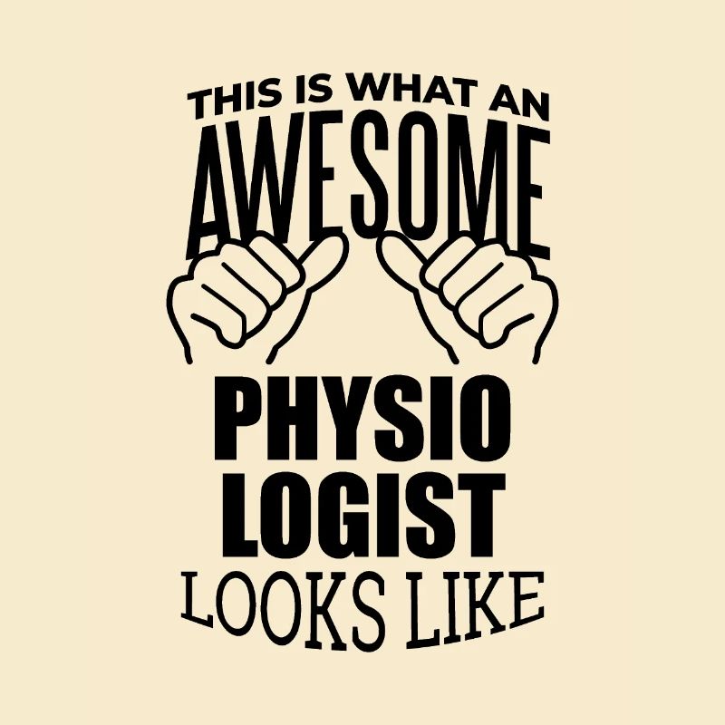 Physiologe
