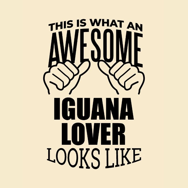 Iguana