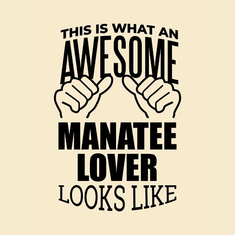 Manatee