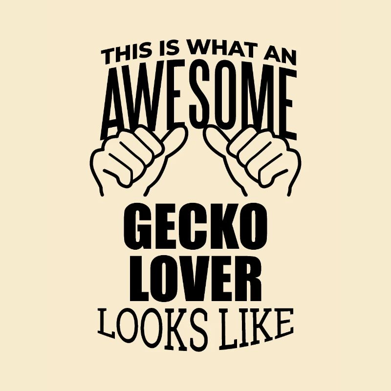 Gecko
