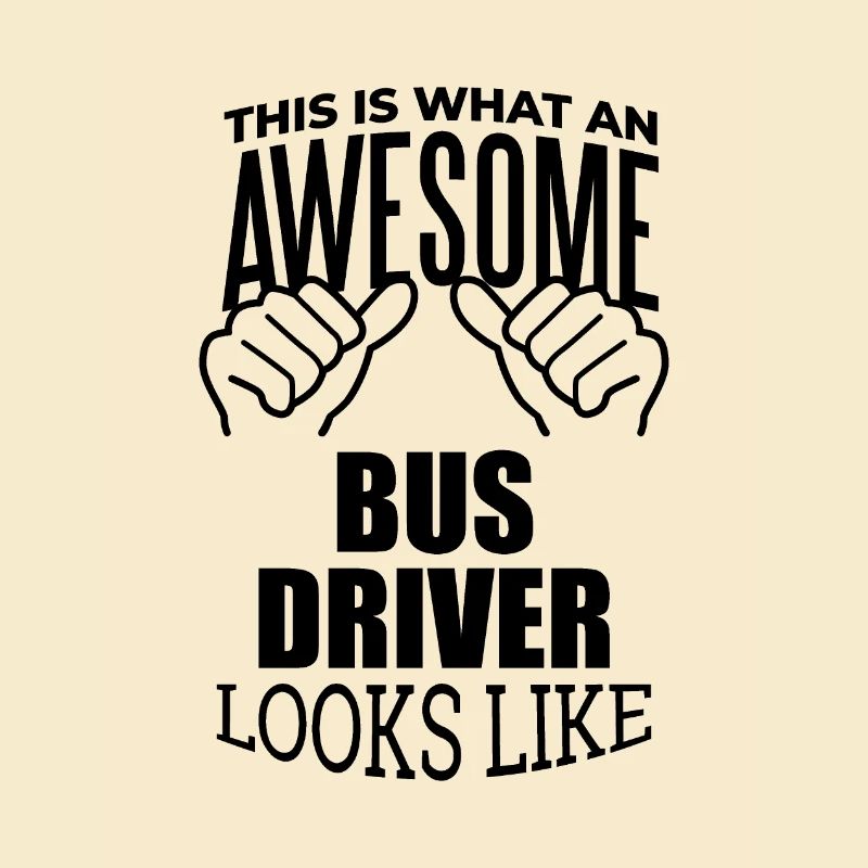 Bus Driver